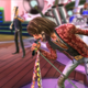 Illustration for article titled Hands On With Guitar Hero: Aerosmith